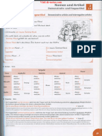 A2 L21 A-Grammatik-A1-A2-Deutsch-Als-Fremdsprache-Pdf-Ew1-Dr-Notes