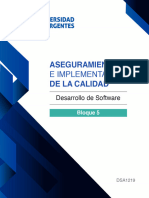 DesarrollodeSoftware Ant B5 C