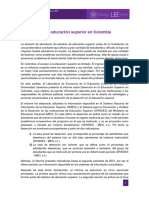 Informe 74 Deserción Edu Superior2023