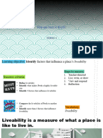 Week 2-3 - Liveability Updated 2.43.23 PM