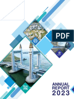 Zelan Berhad-Annual Report 2023