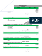 Tarea #6