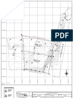 L01 Topografia