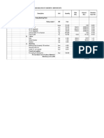 M35 Sub Analysis