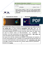 Guia Movimientos de La Tierra