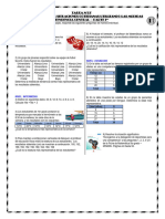 Tarea 7-1ero-Ua4-2024