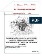 DPV-LP-Concreto 17 Etapa