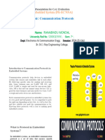 Ranabindu-Mondal Embedded System