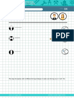 v2 SLG ADT2 4.0 Q1 W2 P5 Isometric Exercise