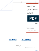 KO Driver2015 InstallManualüiEnglishüj R3.0