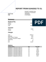 FnO Tax Report 2009269833 2022 2023