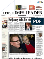 Times Leader 12-17-2011