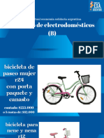 Catalogo (B) PDF