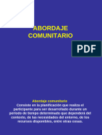 Abordaje_Comunitario