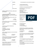 1st-Summative-Test-in-Oral Communication SET A