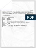 certificado-calentador-instantaneo-12 lts-NOM-003-ENER