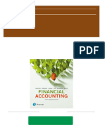 [Ebooks PDF] download Financial Accounting Walter T. Harrison Jr. &amp; Charles T. Horngrl) Thomas &amp; Wendy M. Tietz &amp; Greg Berberich &amp; Catherine Seguin full chapters