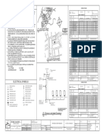 4 Storey Residence