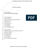 Plant Physiol. 2011 Schneider Pp.111.181149