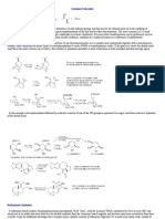 Reduction Agents Organic Chemistry