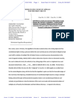  Supreme Court admits to bar corrupt Jackson Lewis Attorneys, Guy P. Tully and Brian M. Childs, from Boston knowing waiver of rights regarded a Petition that showed unquestionable criminal law violations & attorney misconduct. see pg. 819-820 http://www.supremecourt.gov/orders/journal/jnl11.pdf  