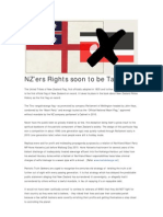 Nzersrights