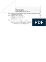 frm指定教材 risk management & derivatives