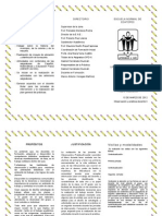 PDFOnline Triptico