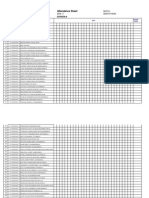 Div-A Sem 2 Master Full