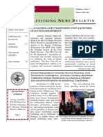 Antitraffnews Dec06