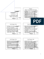 Psy460 Ch07 Handout