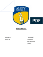 Limited Liability Partnership-LAB