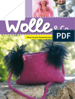 Wolle Co 01 2007