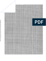 AS 1102.101-1989, Graphical Symbols For Electrotechnical Documentation - General Information and General Index