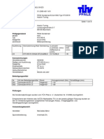 42556-KT5 8,5 X 18 5L112 66,6 ET35 (Mercedes)