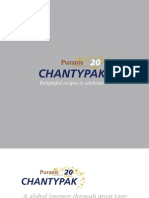 Chantypak Recipes Tcm293 71431