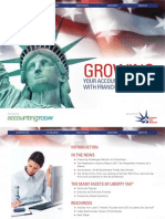 Liberty Tax Ebook 2011 - Download