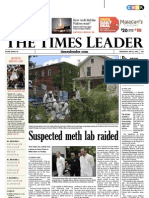 Times Leader 05-23-2012