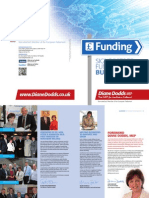 Dodds Business Funding Directory