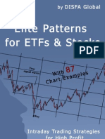 Elite Patterns For ETFs&Stocks Free Chapter