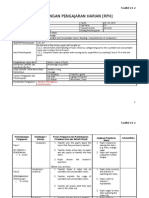 Lesson Plan Kump2