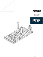 01 Distribution C FUP1