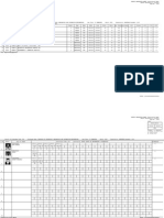 036 Mae 03 Result Dec10 Ins