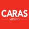 Caras-México