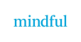 Mindful