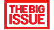 The Big Issue