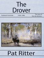 The Drover