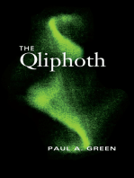 The Qliphoth