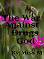 The War Against God