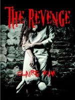 The Revenge